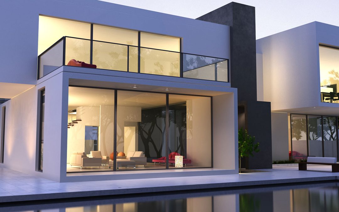 Melbourne Pre Purchase Building Inspections